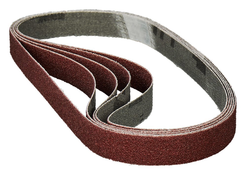 schuurband linnen red makita-8