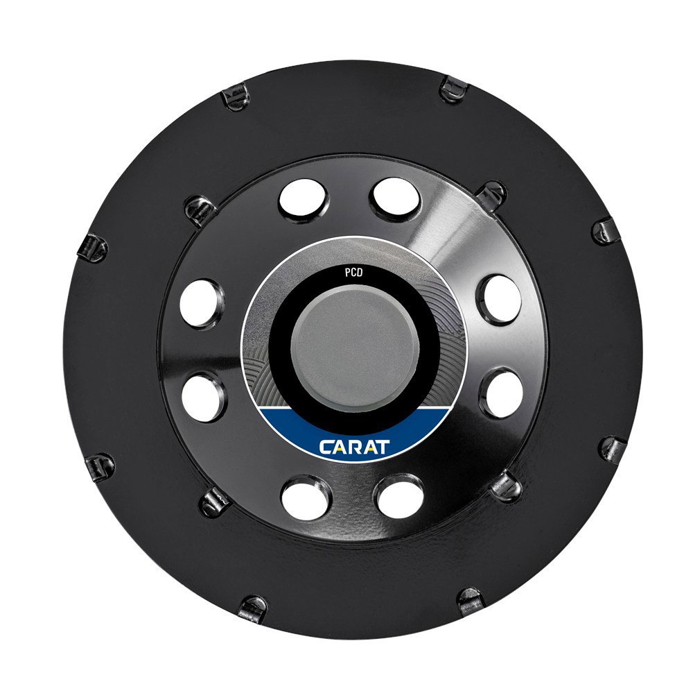 diamantslijpkop carat master-3