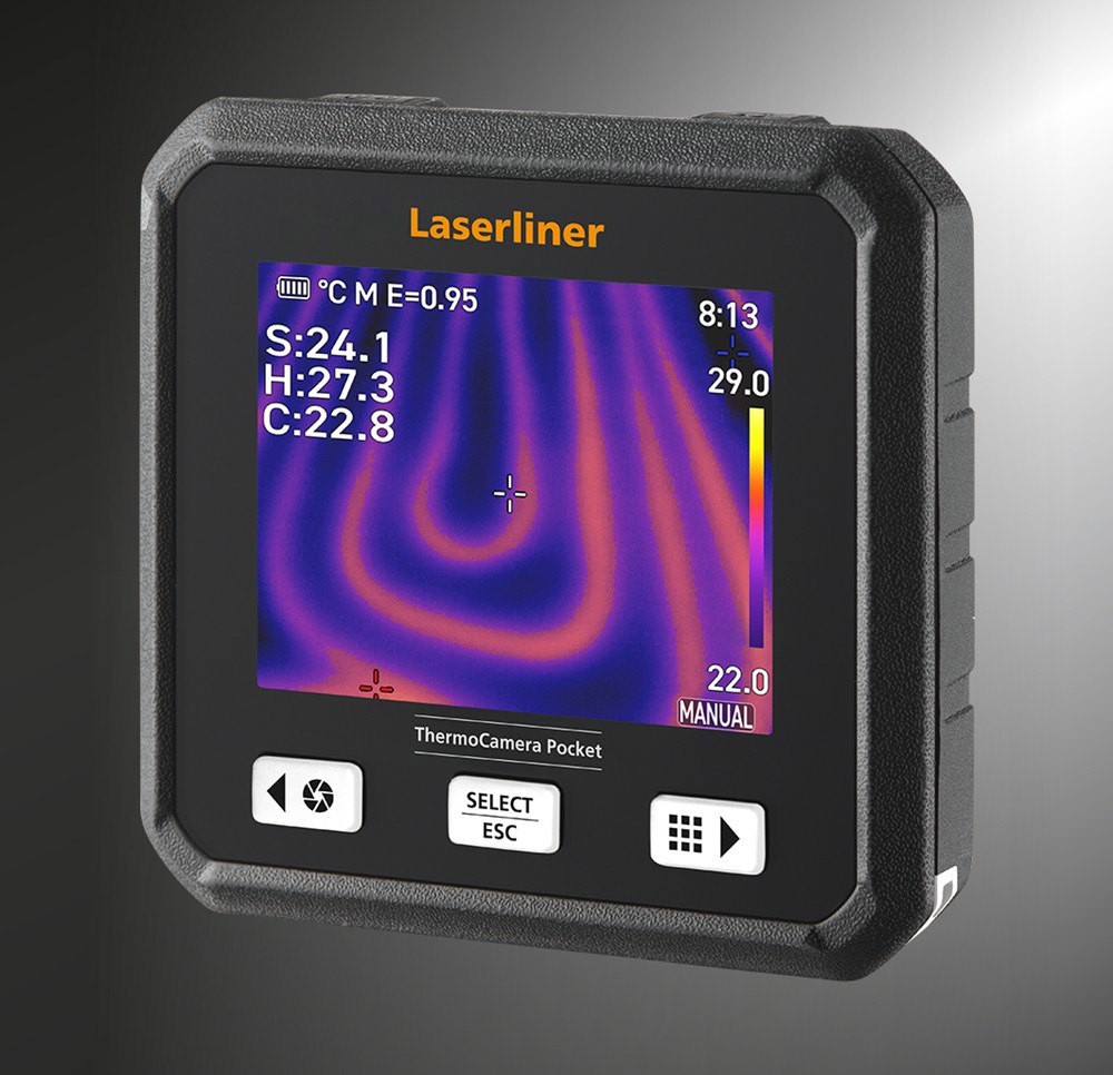 accu warmtebeeldcamera laserliner-4
