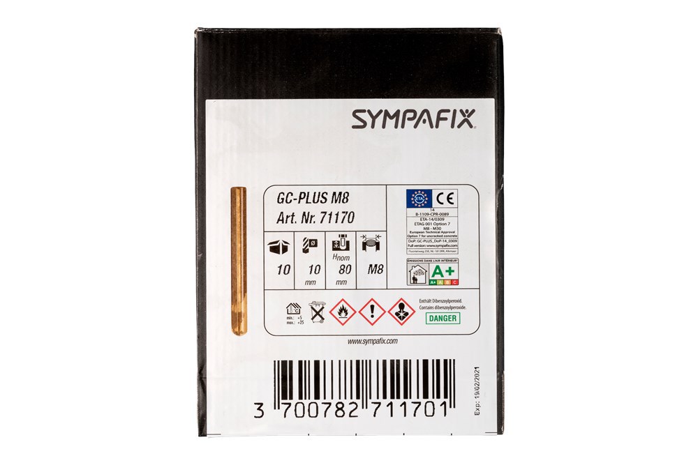 chemisch anker sympafix-3