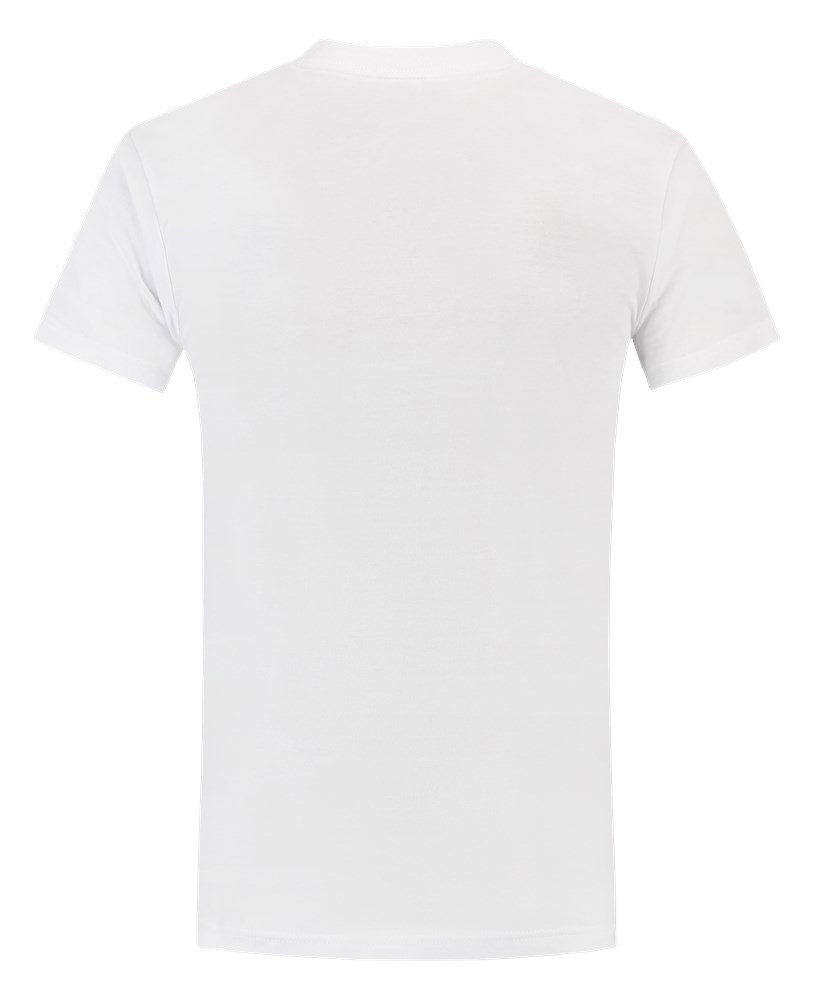 T-shirt classic tricorp-4