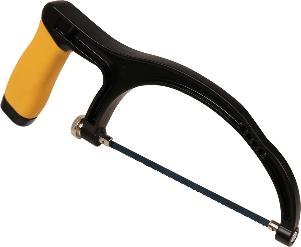 metaalzaagbeugel ironside-3