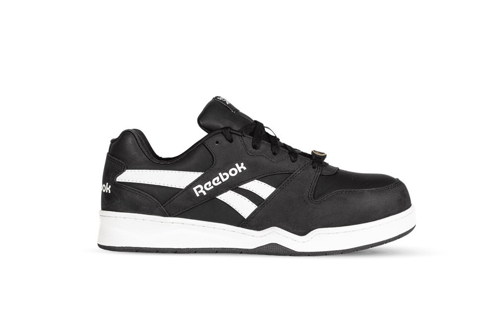 veiligheidsschoenen reebok