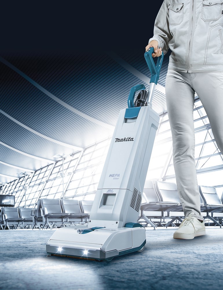 accu stofzuiger makita-11