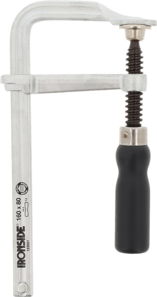 lijmtang zwaar ironside-3