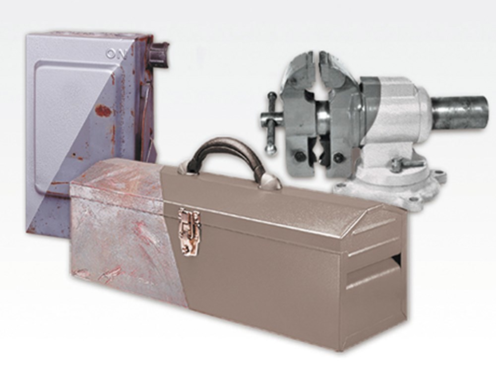 deklaag hardhat metallic aluminium glans-4