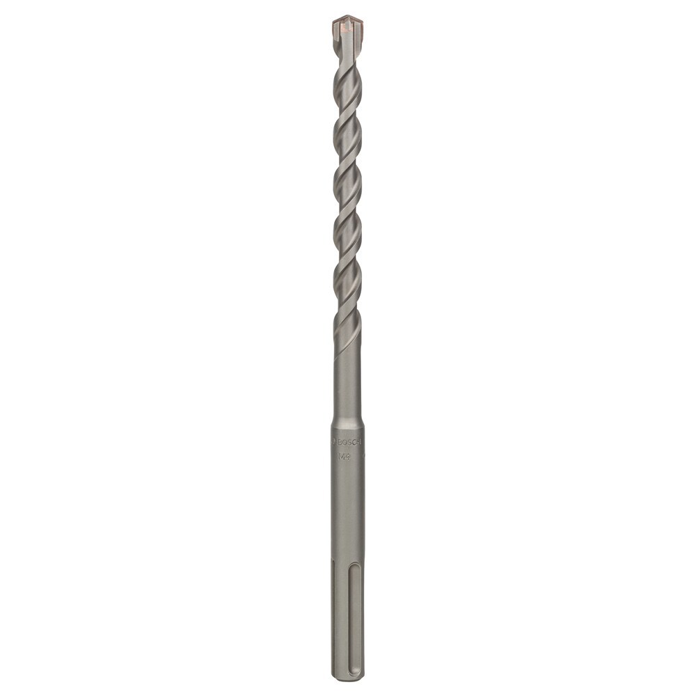 hamerboor sds-max-4 bosch