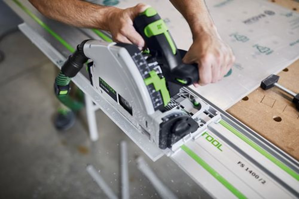 cirkelzaagbladenset festool-5