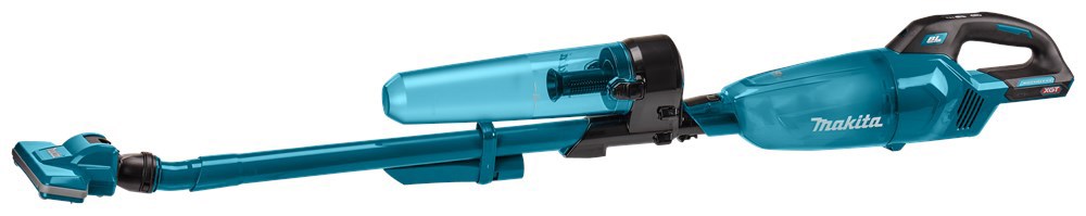 accu steelstofzuiger makita-3