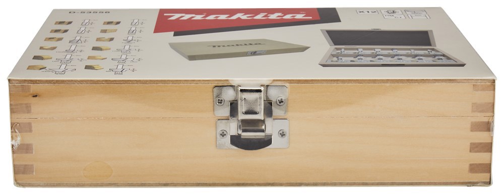 bovenfreesset hardmetaal makita-9