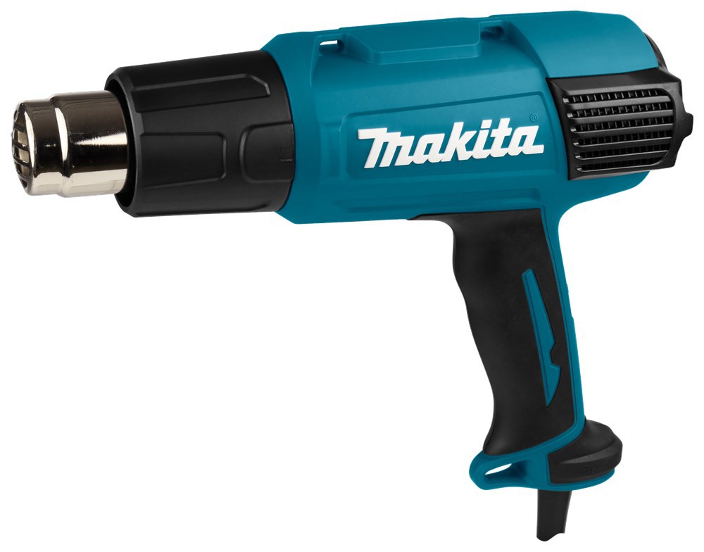 heteluchtpistool makita-4