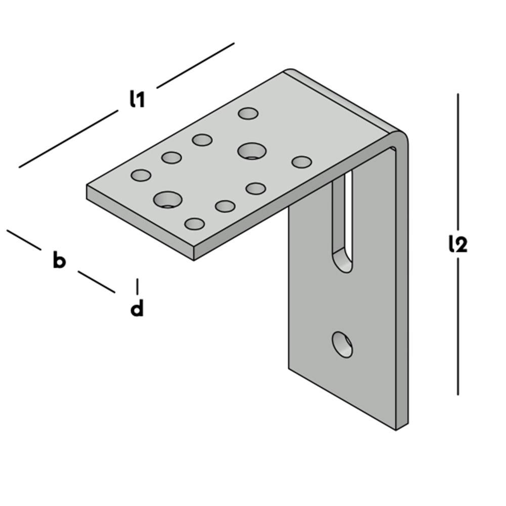 hoekanker zwaar thvz-3