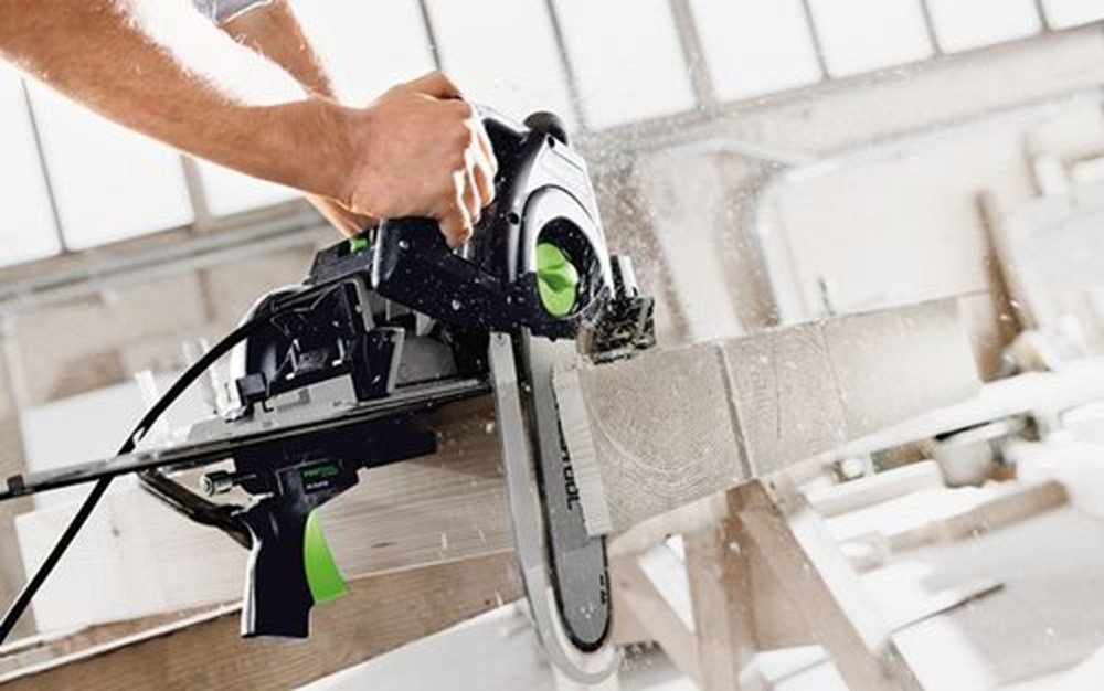 snelspanner festool-5