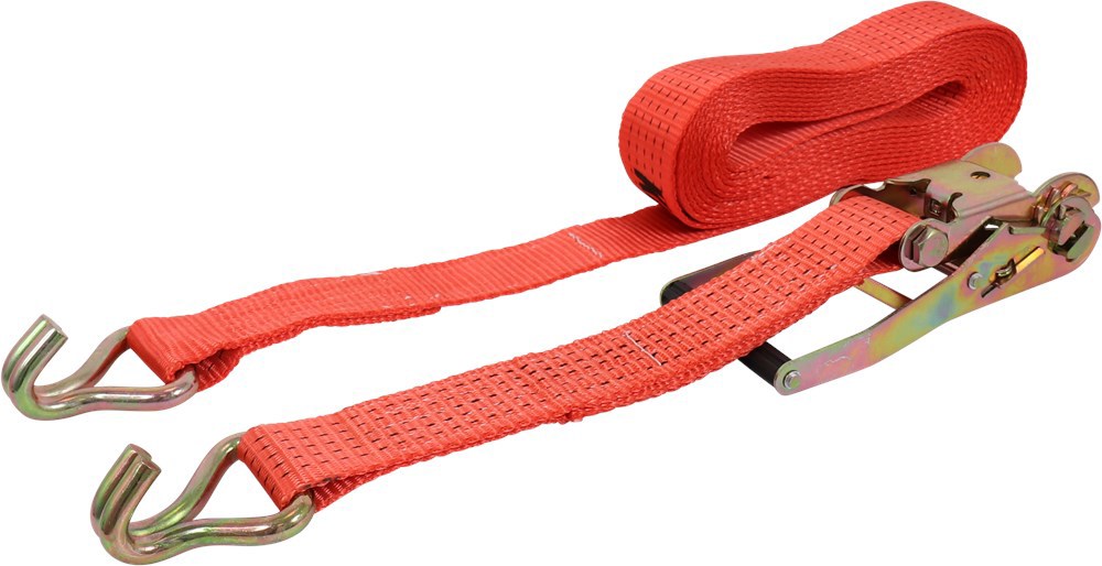 spanband met ratelgesp en haak kelfort-3