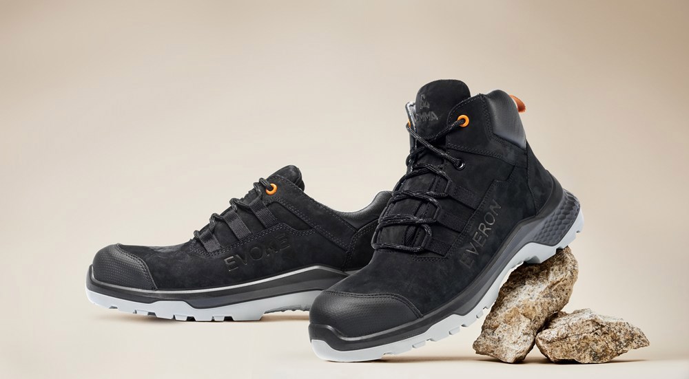 veiligheidsschoenen emma-12