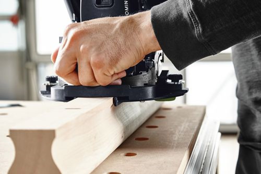 freesmachine domino festool-5