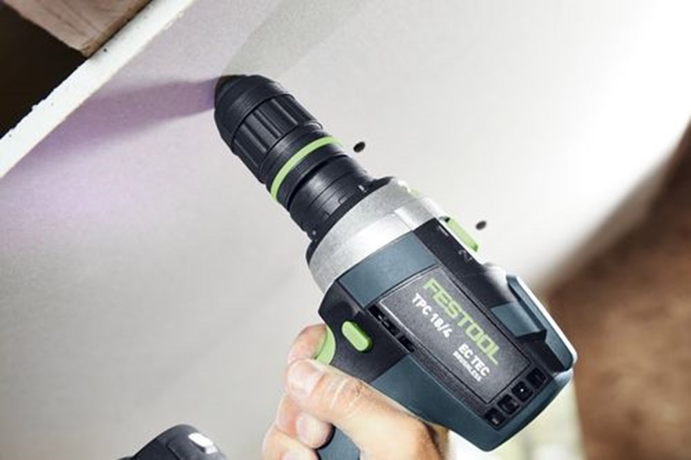 diepteaanslag fastfix festool-5