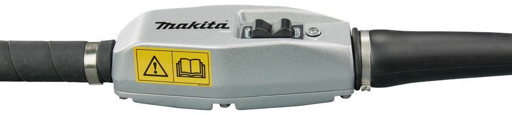 accu betontrilnaald makita 3000mm-5