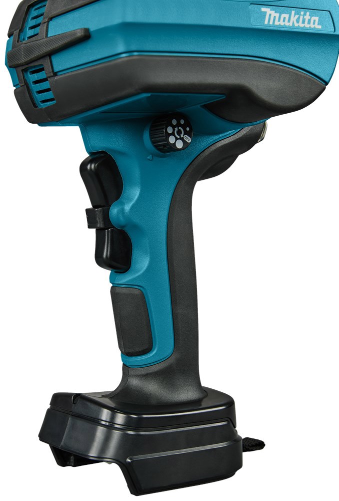 accu kabelschaar makita-7