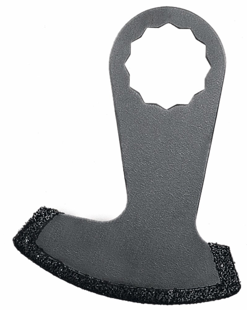 multizaagblad sikkel diamant fein sc 12k