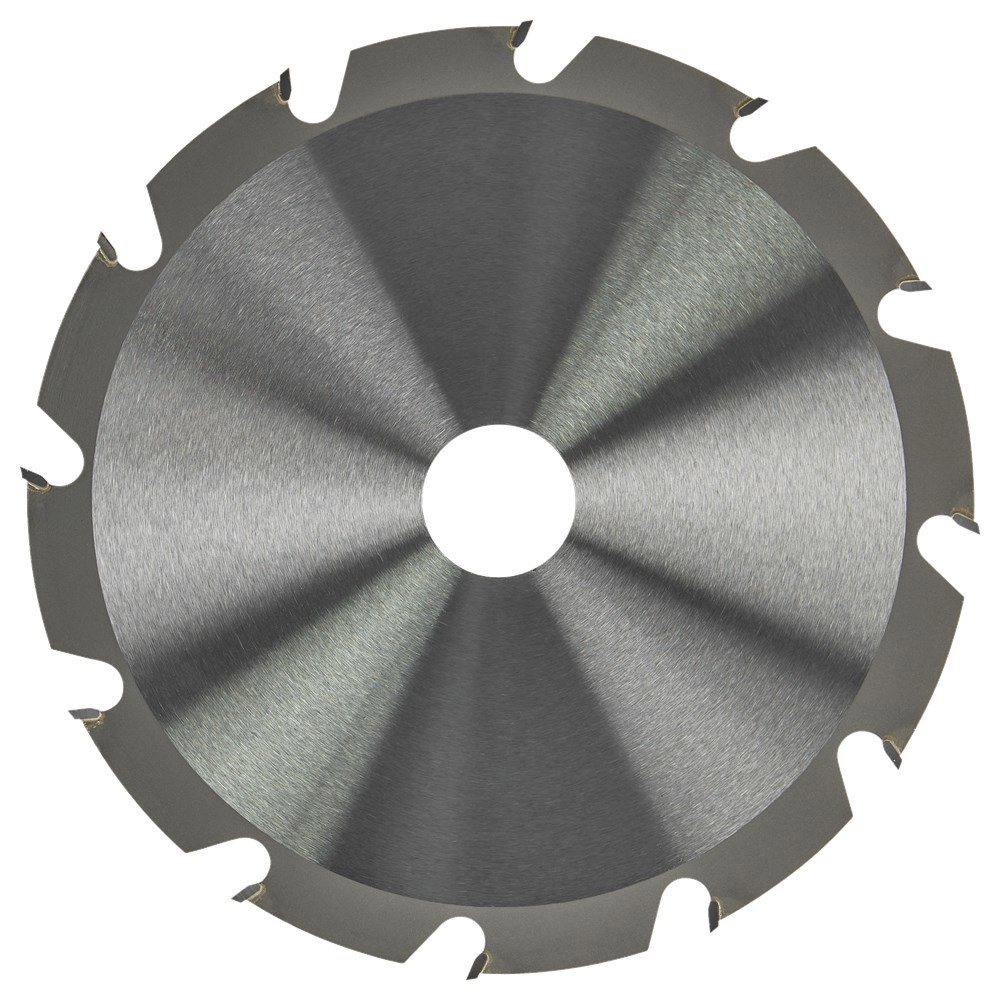 cirkelzaagblad hm makita-6