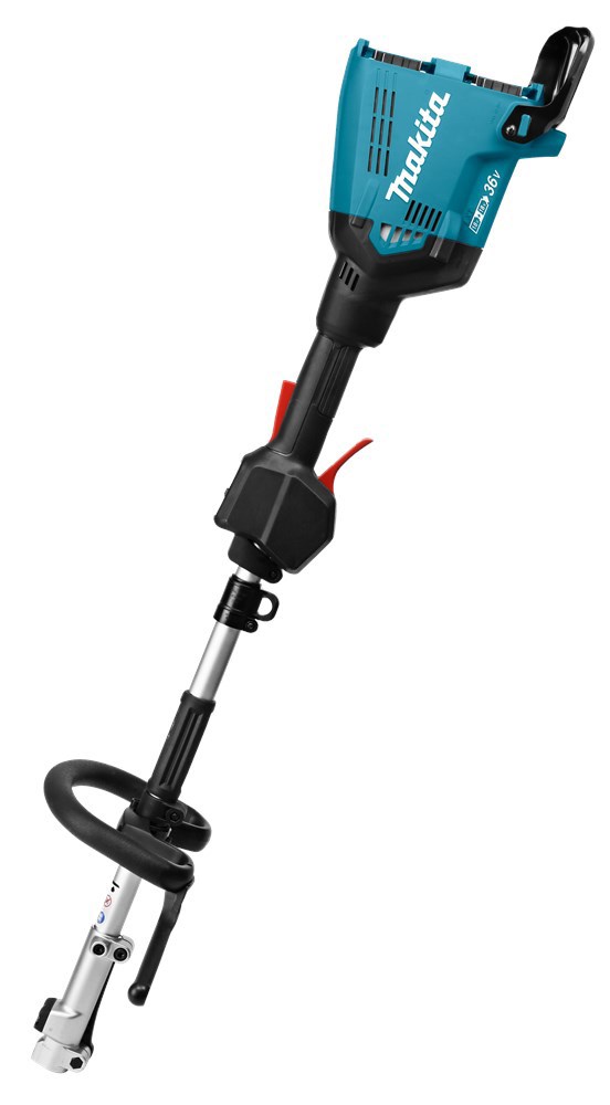 accu combisysteem makita-4