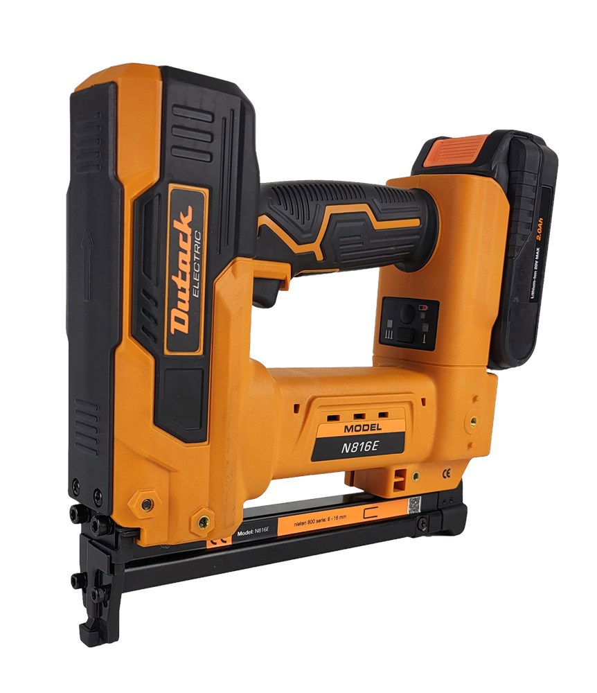 accu niettacker dutack-electric basic