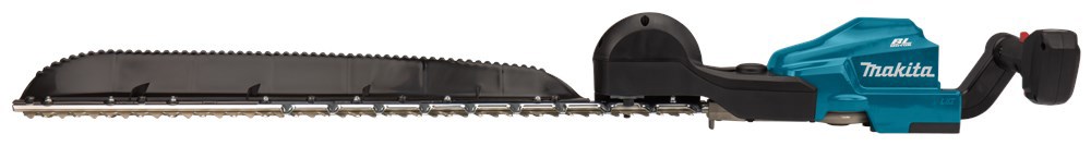 accu heggenschaar makita 750mm-3