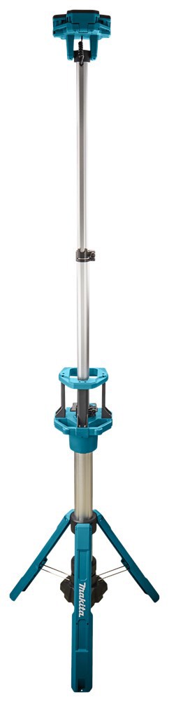 statieflamp led makita-3