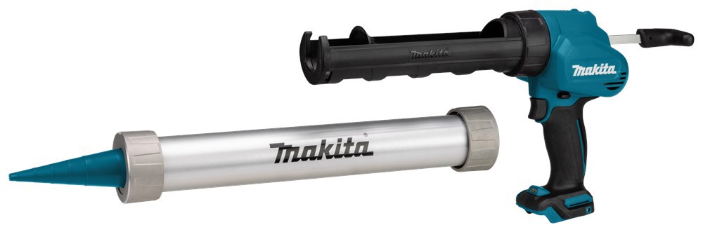 accu kitpistool makita-4