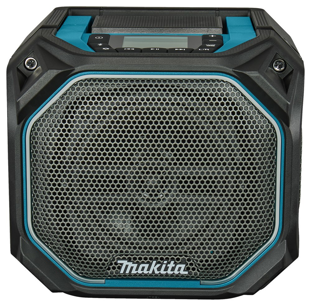 accu speaker bluetooth makita-3