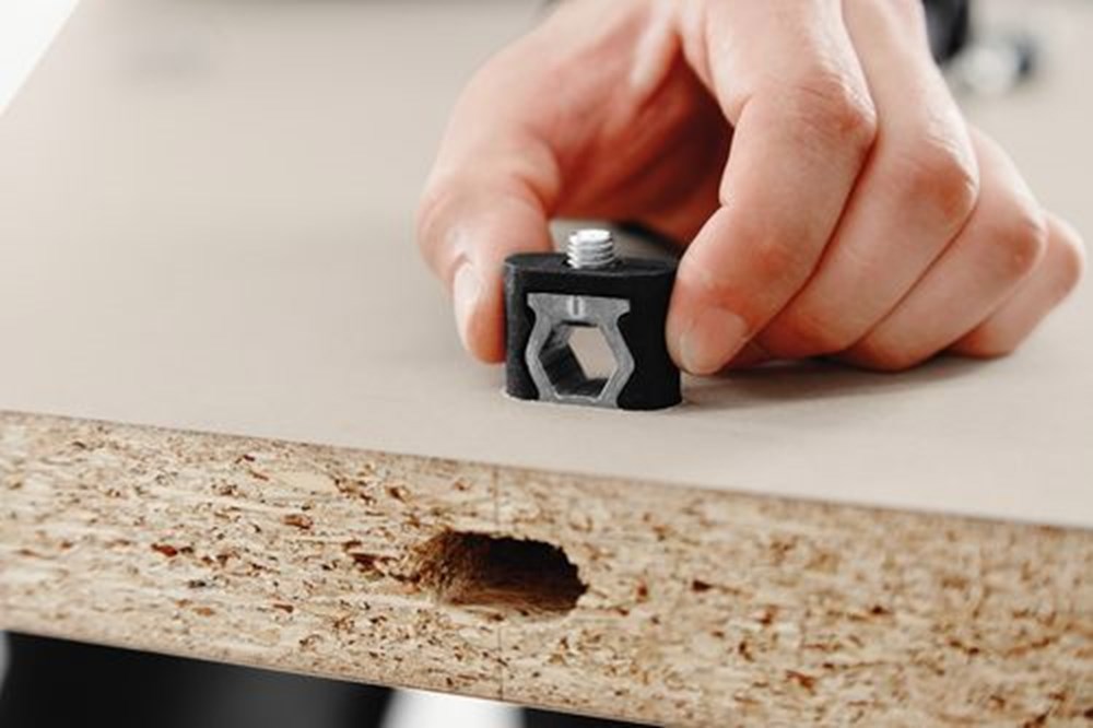 verbreding festool-5