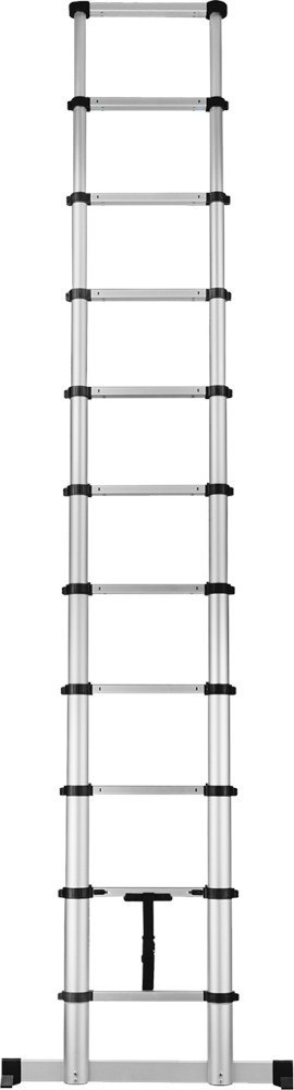 telescoopladder aluminium facas-9