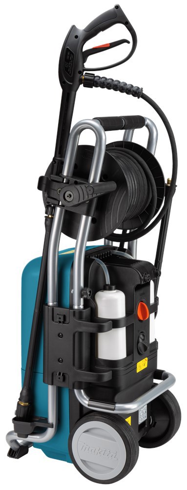 hogedrukreiniger makita-12