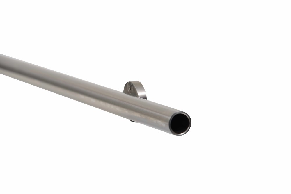 buisrail rvs henderson