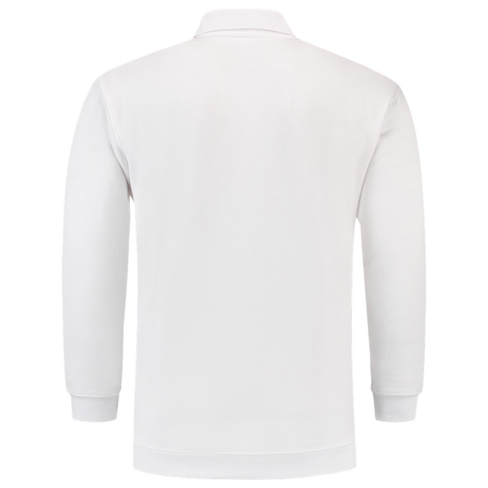 polosweater tricorp-4