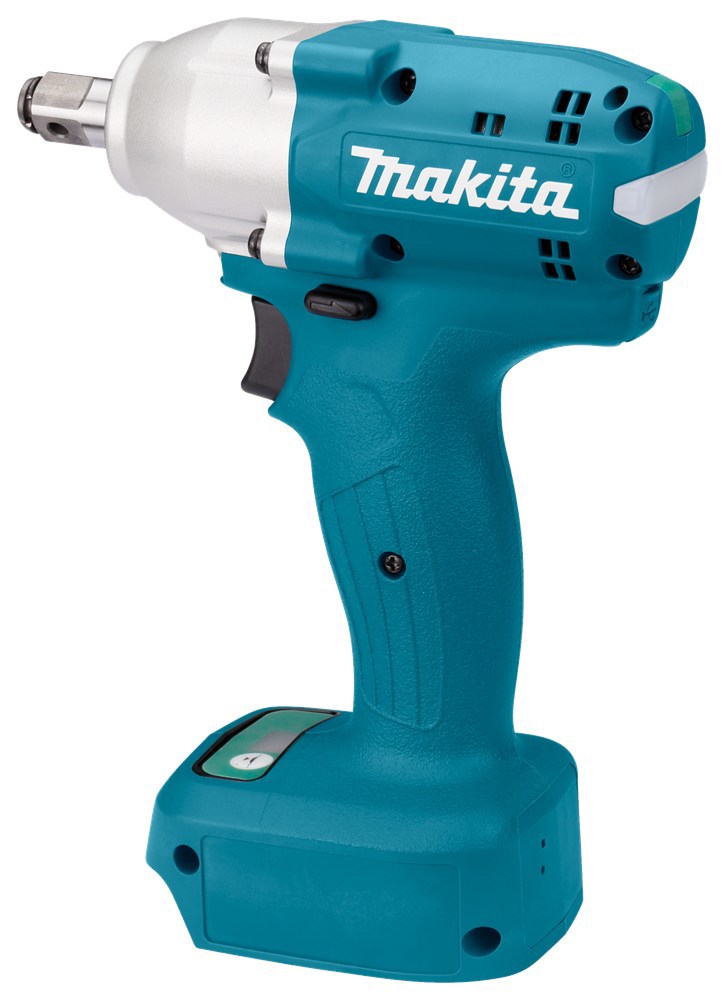 accu slagmoersleutel makita-4