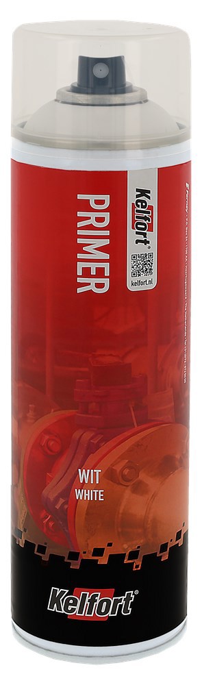 primer kelfort-3