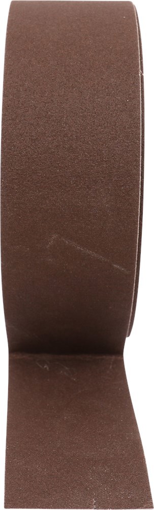 schuurrol linnen droog bruin kelfort-4