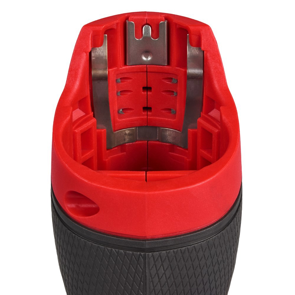 accu slagmoersleutel milwaukee-7