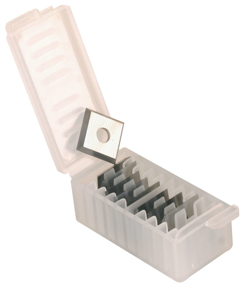 keermes hardmetaal stehle-3