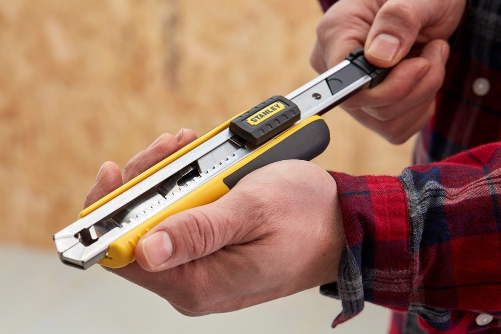 afbreekmes fatmax stanley-10