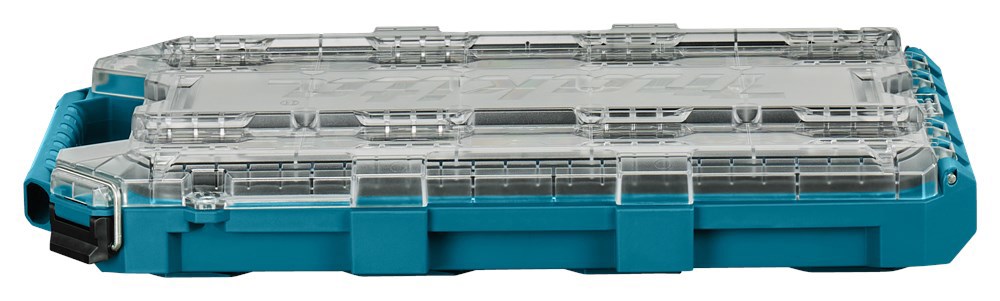 gereedschapskist maktrak makita-9