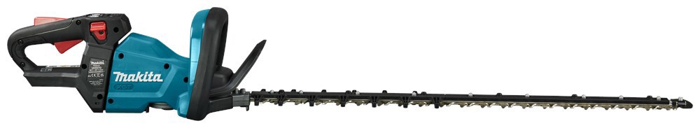 accu heggenschaar makita 750mm-5