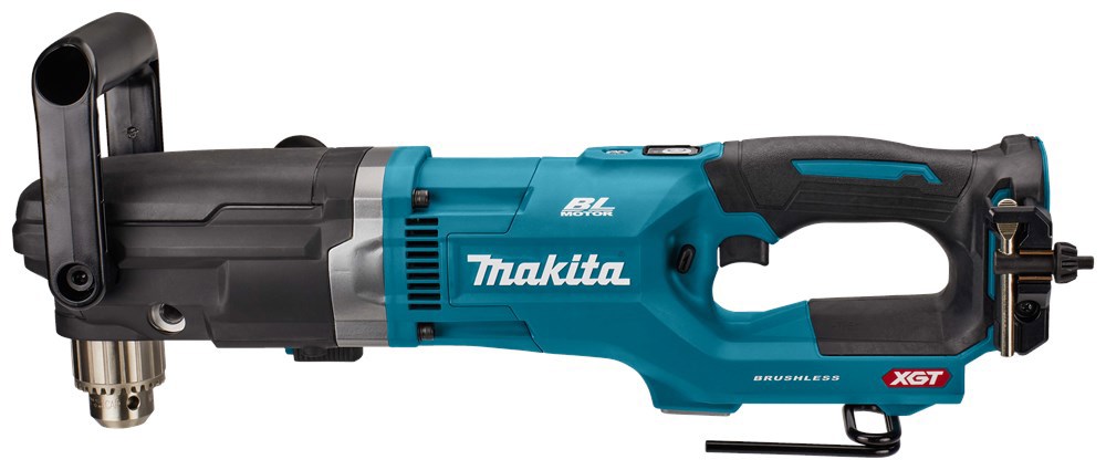 accu haakse boormachine makita-7