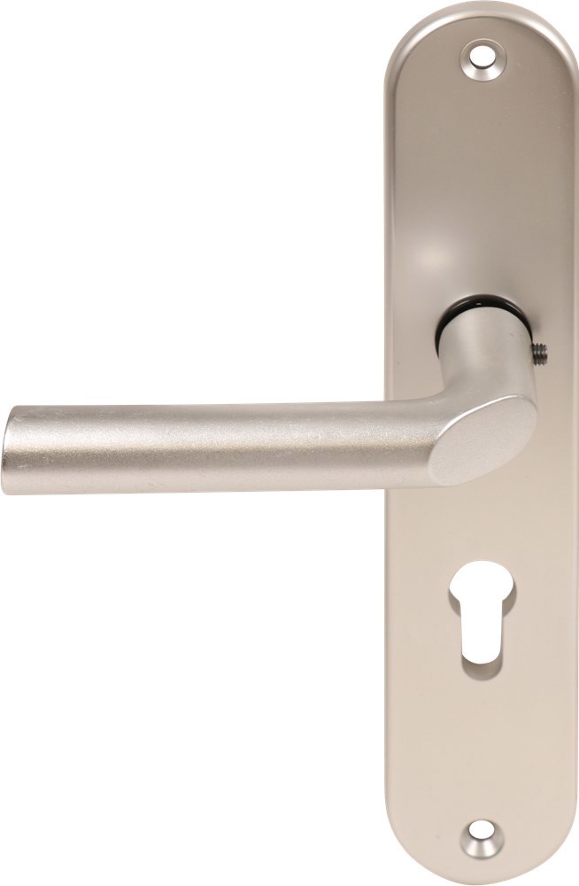 voordeurgarnituur f1 oxloc-7