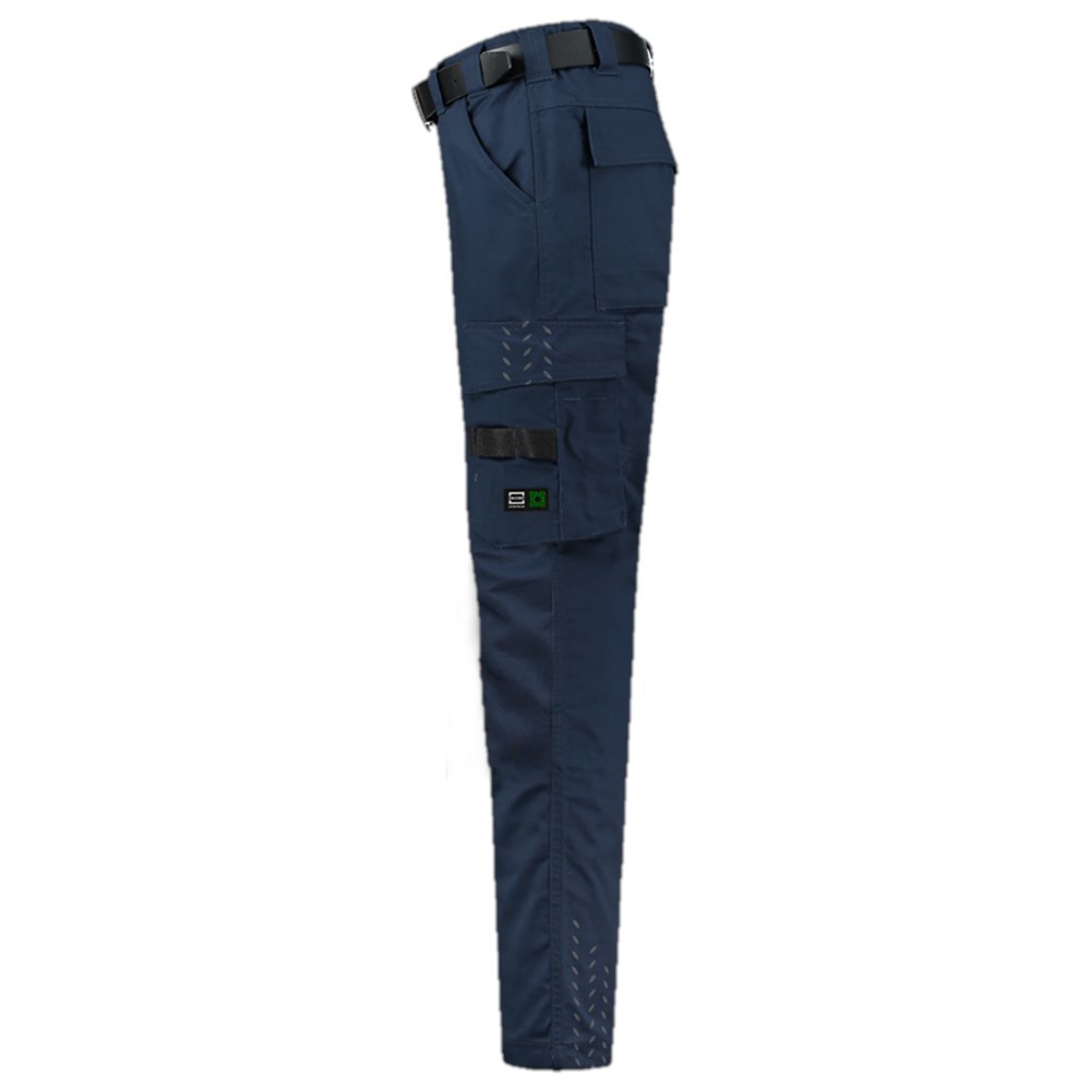 werkbroek twill rewear tricorp-5