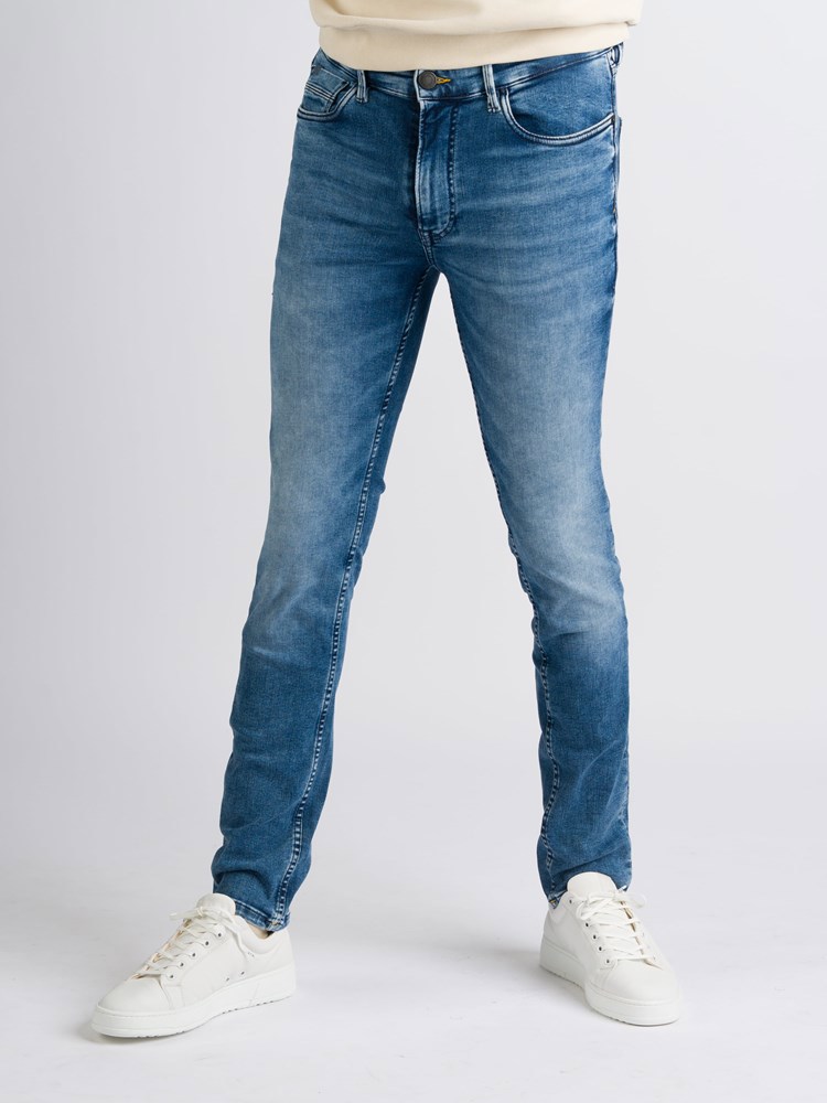 spijkerbroek 247jeans-6