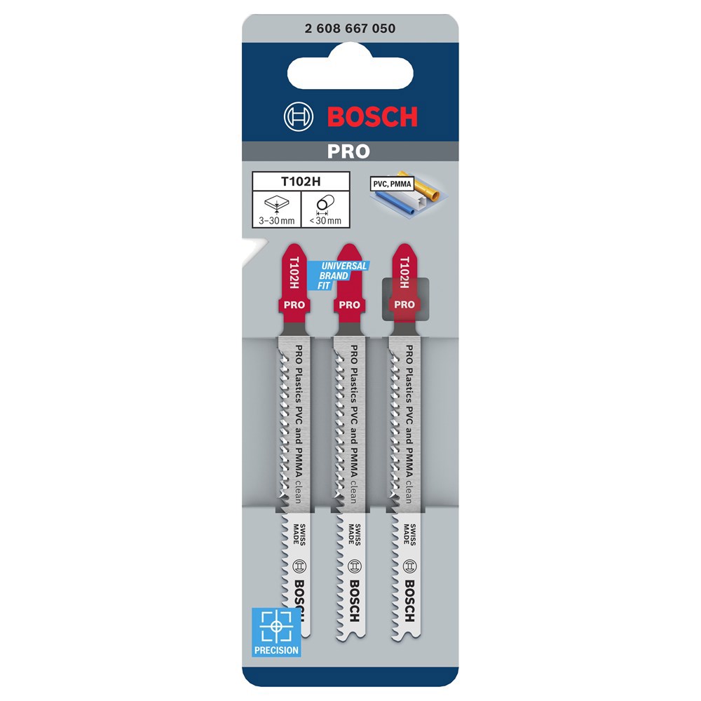 decoupeerzaagblad bosch clean for pmma-3