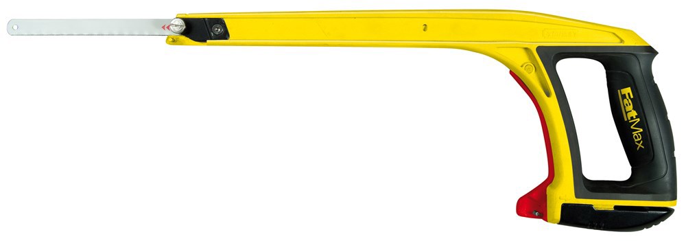 metaalzaag stanley fatmax-6